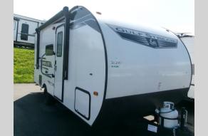 New 2025 Gulf Stream RV Ameri-Lite Super Lite 177BH Photo