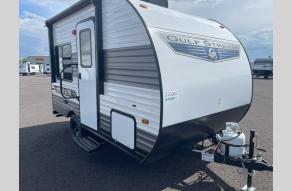 New 2025 Gulf Stream RV Ameri-Lite Super Lite 134RD Photo