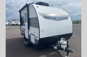 New 2025 Gulf Stream RV Ameri-Lite Super Lite 134RD Photo