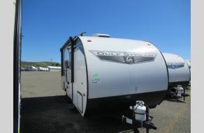 New 2025 Gulf Stream RV Ameri-Lite Super Lite 178RB Photo