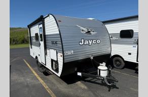 New 2025 Jayco Jay Flight SLX 170BH Photo