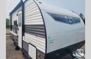 New 2025 Gulf Stream RV Ameri-Lite Super Lite 178RB Photo