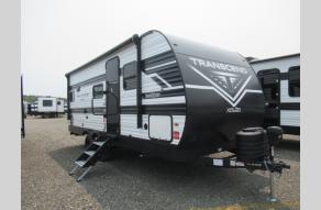 New 2026 Grand Design Transcend Xplor 20MKX Photo