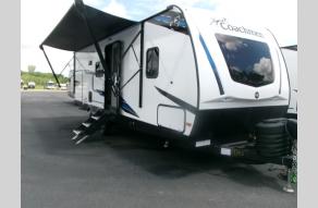 New 2024 Coachmen RV Freedom Express Ultra Lite 252RBS Photo