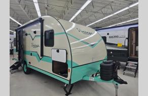 New 2024 Gulf Stream RV Vintage Cruiser 19ERD Photo