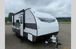 New 2025 Gulf Stream RV Ameri-Lite Super Lite 177BH Photo