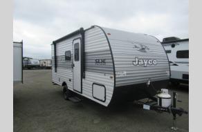 New 2025 Jayco Jay Flight SLX 170BH Photo