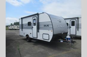 New 2026 Jayco Jay Flight SLX 170BH Photo