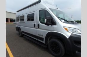 New 2025 Coachmen RV Nova 20C Photo