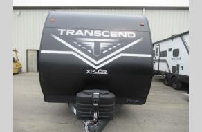 New 2026 Grand Design Transcend Xplor 22RBX Photo