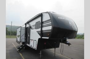 New 2026 Grand Design Reflection 100 Series 28RL Photo