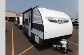 New 2026 Gulf Stream RV Ameri-Lite Super Lite 178RB Photo