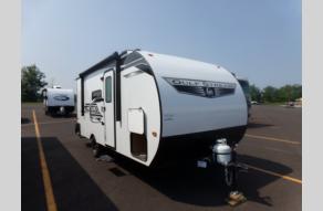 New 2024 Gulf Stream RV Ameri-Lite Super Lite 178RB Photo