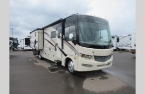 Used 2018 Forest River RV Georgetown 5 Series 36B5 Photo