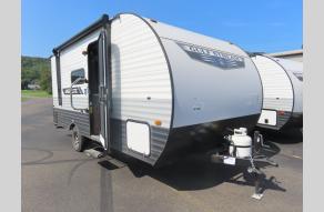 New 2024 Gulf Stream RV Ameri-Lite Super Lite 178RB Photo