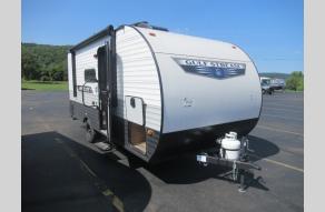 New 2024 Gulf Stream RV Ameri-Lite Super Lite 178RB Photo