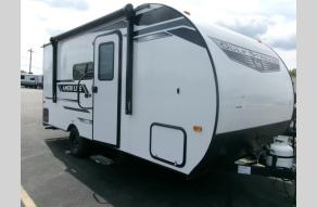 New 2025 Gulf Stream RV Ameri-Lite Super Lite 178RB Photo