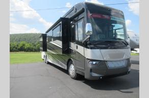 New 2025 Newmar Ventana 4369 Photo