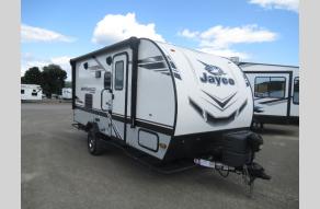 Used 2021 Jayco Jay Feather Micro 171BH Photo