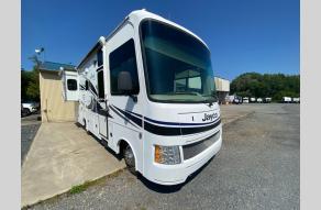 Used 2017 Jayco Alante 26X Photo