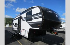 New 2026 Grand Design Reflection 150 Series 270BN Photo