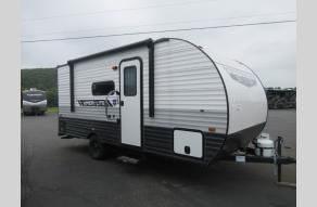 New 2024 Gulf Stream RV Ameri-Lite Super Lite 178RB Photo