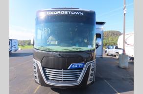 New 2025 Forest River RV Georgetown 7 Series 31X7 Photo