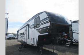 New 2026 Grand Design Reflection 150 Series 298BH Photo