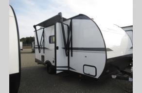 New 2025 Cruiser Embrace EL17BH Photo