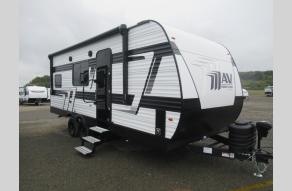 New 2026 Grand Design Momentum MAV 22MAV Photo