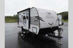 New 2025 Jayco Jay Flight SLX 175BH Photo