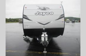 New 2025 Jayco Jay Flight SLX 175BH Photo