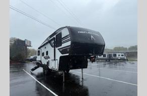 New 2026 Grand Design Reflection 150 Series 260RD Photo