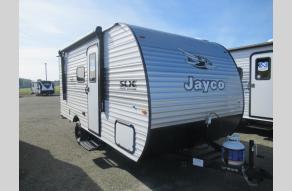 New 2026 Jayco Jay Flight SLX 170BH Photo