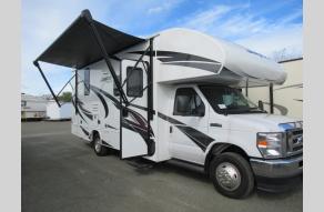 Used 2022 Jayco Redhawk 24B Photo