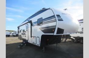 New 2026 Grand Design Reflection 100 Series 27BH Photo