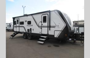 New 2026 Grand Design Imagine 2500RL Photo