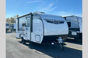 New 2024 Gulf Stream RV Ameri-Lite Super Lite 178RB Photo