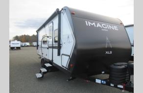 New 2026 Grand Design Imagine XLS 22MLE Photo