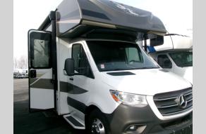 Used 2023 Jayco Melbourne 24L Photo