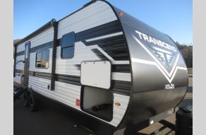 New 2026 Grand Design Transcend Xplor 25MLX Photo