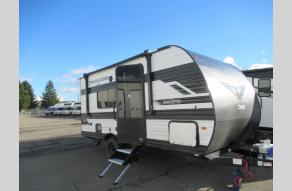 New 2025 Grand Design Transcend One 151BH Photo