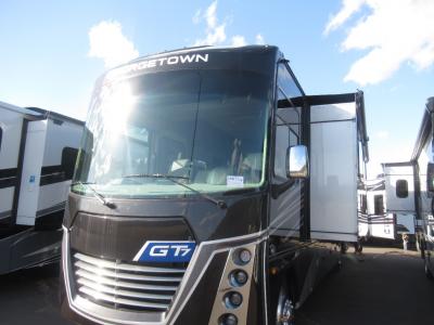 travel trailers for sale with 2 bathrooms