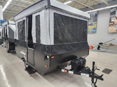 Pop up camper for sale under $1000 hotsell near me