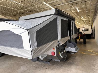 Pop up camper for sale outlet under $1000 near me