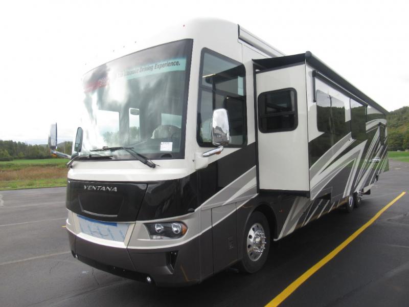 ventana-4037-ext-driverside