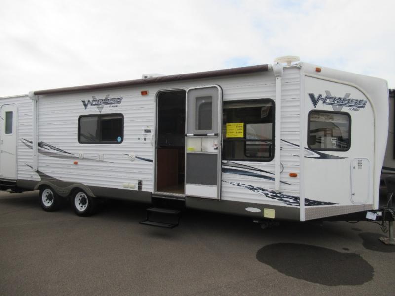 TW TWIN + TRAILER ST Olive ST(Features） 2024 Triton Trailers ATV Series Twin Ramps Tandem Axle