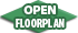Open Floorplan