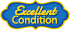 Excellent Condition