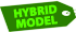 Hybrid Model
